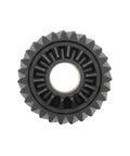 Helical Gear Genuine Pai 960205