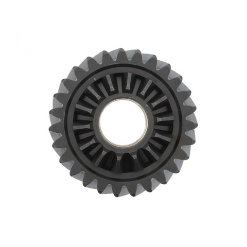 Helical Gear Genuine Pai 960205