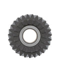 Helical Gear Genuine Pai 960205