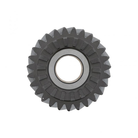 Helical Gear Genuine Pai 960205