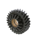 Helical Gear Genuine Pai 960205