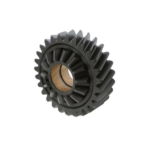 Helical Gear Genuine Pai 960205