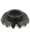 Differential Side Gear Genuine Pai 960220