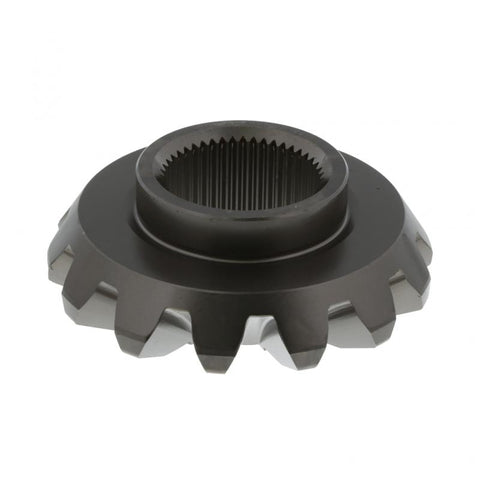 Differential Side Gear Genuine Pai 960220