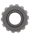 Differential Side Gear Genuine Pai 960220