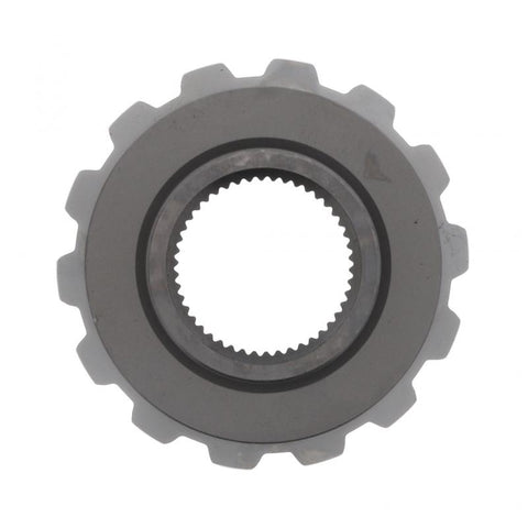 Differential Side Gear Genuine Pai 960220