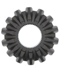 Differential Side Gear Genuine Pai 960220