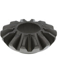 Differential Side Gear Genuine Pai 960220