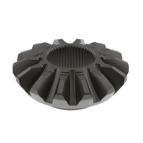 Differential Side Gear Genuine Pai 960220