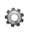 Pinion Spider Gear Genuine Pai 960225