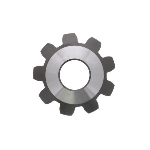 Pinion Spider Gear Genuine Pai 960225