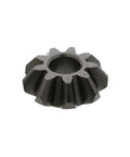 Pinion Spider Gear Genuine Pai 960225