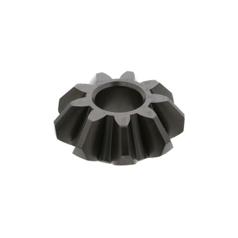 Pinion Spider Gear Genuine Pai 960225