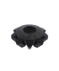 Pinion Gear Genuine Pai 960226