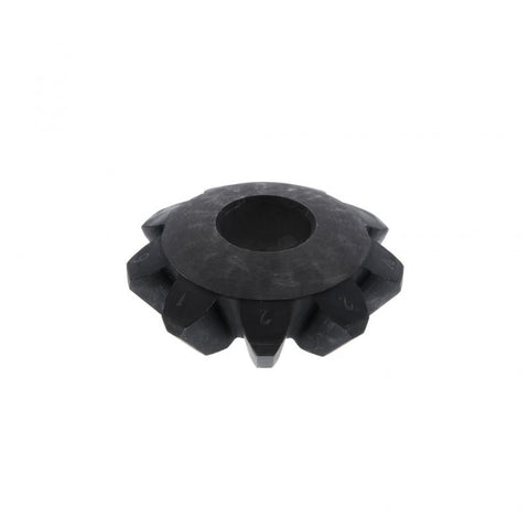 Pinion Gear Genuine Pai 960226