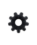 Pinion Gear Genuine Pai 960226