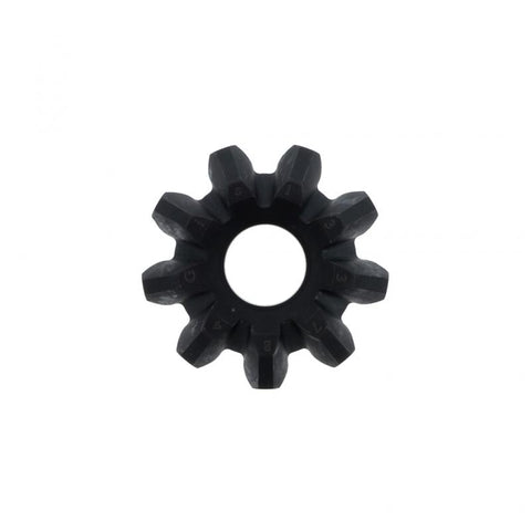 Pinion Gear Genuine Pai 960226