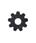 Pinion Gear Genuine Pai 960226