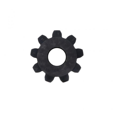 Pinion Gear Genuine Pai 960226