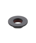 Locking Nut Genuine Pai 960235