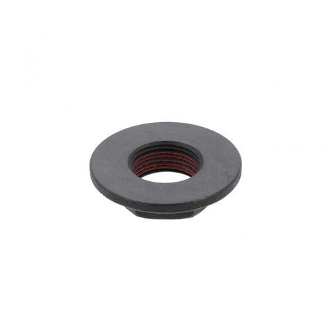 Locking Nut Genuine Pai 960235