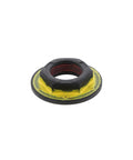 Locking Nut Genuine Pai 960235