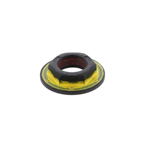 Locking Nut Genuine Pai 960235