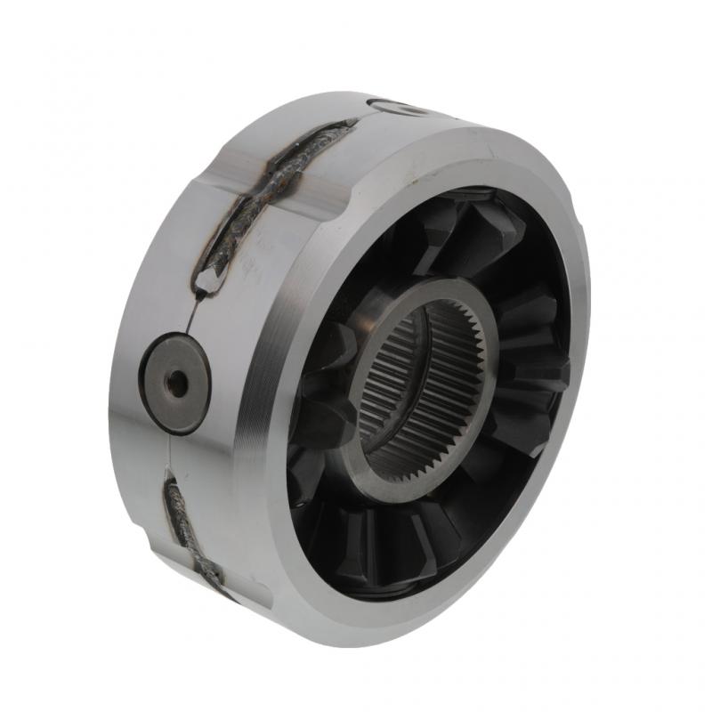 David Pee Dana Corporation/Private Brand Sale 139965 - Interaxle