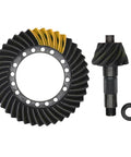 Gear Set Genuine Pai 960267