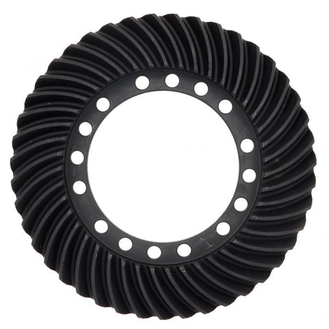 Gear Set Genuine Pai 960270