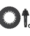 Gear Set Genuine Pai 960271