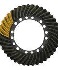 Gear Set Genuine Pai 960286