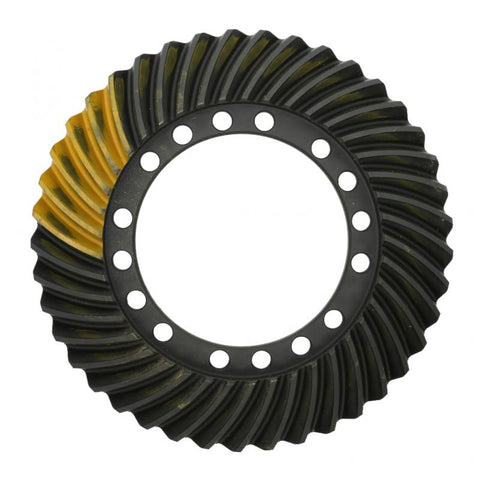 Gear Set Genuine Pai 960286