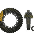 Gear Set Genuine Pai 960286