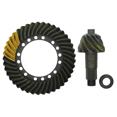 Gear Set Genuine Pai 960286