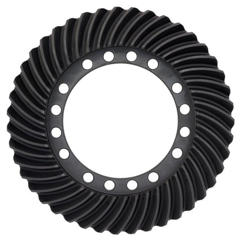 Gear Set Genuine Pai 960288