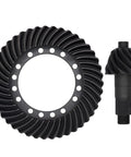 Gear Set Genuine Pai 960288