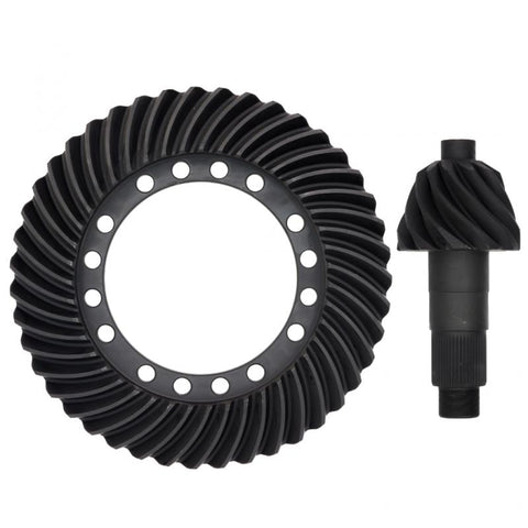 Gear Set Genuine Pai 960288