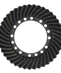 Gear Set Genuine Pai 960289