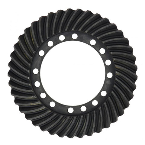 Gear Set Genuine Pai 960289