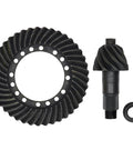 Gear Set Genuine Pai 960289