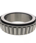 Cone Bearing Genuine Pai 960311