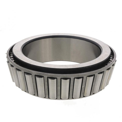 Cone Bearing Genuine Pai 960311