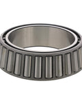 Cone Bearing Genuine Pai 960311