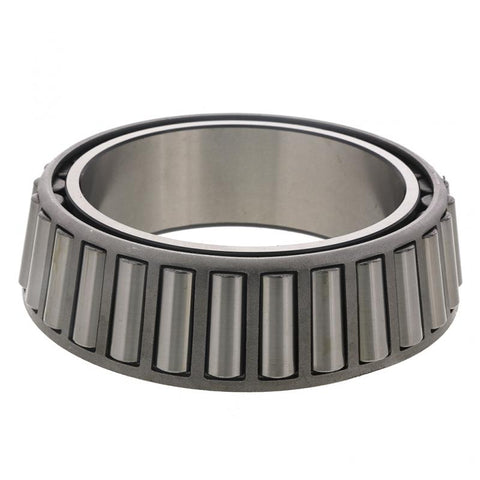 Cone Bearing Genuine Pai 960311