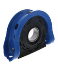 Center Bearing Excel 960320E