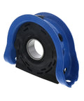 Center Bearing Excel 960320E