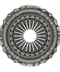 Clutch Assembly Genuine Pai 960340