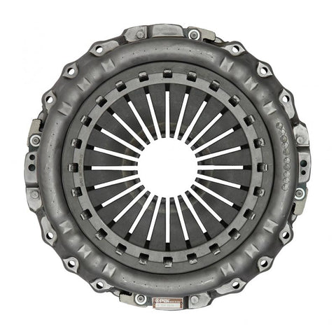 Clutch Assembly Genuine Pai 960340