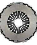 Clutch Assembly Genuine Pai 960340